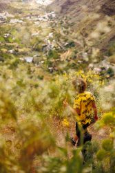 bioagaete-caminata-san-pedro-el-hornillo-0112