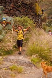 bioagaete-caminata-san-pedro-el-hornillo-0121