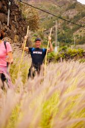 bioagaete-caminata-san-pedro-el-hornillo-0125