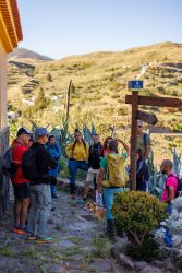 bioagaete-caminata-lugarejos-barranco-hondo-0001