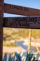 bioagaete-caminata-lugarejos-barranco-hondo-0002