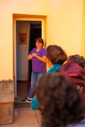 bioagaete-caminata-lugarejos-barranco-hondo-0003