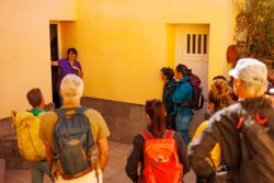 bioagaete-caminata-lugarejos-barranco-hondo-0004