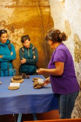 bioagaete-caminata-lugarejos-barranco-hondo-0005