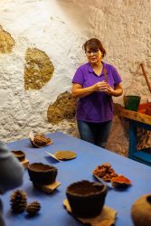 bioagaete-caminata-lugarejos-barranco-hondo-0006