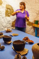 bioagaete-caminata-lugarejos-barranco-hondo-0007