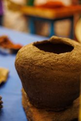 bioagaete-caminata-lugarejos-barranco-hondo-0008