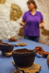 bioagaete-caminata-lugarejos-barranco-hondo-0009