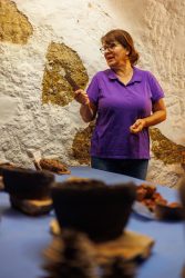 bioagaete-caminata-lugarejos-barranco-hondo-0010