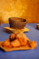 bioagaete-caminata-lugarejos-barranco-hondo-0012