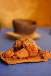 bioagaete-caminata-lugarejos-barranco-hondo-0013