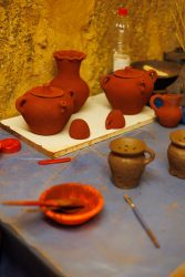 bioagaete-caminata-lugarejos-barranco-hondo-0014