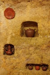 bioagaete-caminata-lugarejos-barranco-hondo-0015