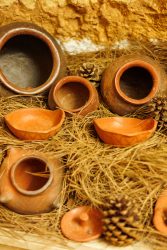 bioagaete-caminata-lugarejos-barranco-hondo-0016