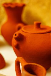 bioagaete-caminata-lugarejos-barranco-hondo-0017