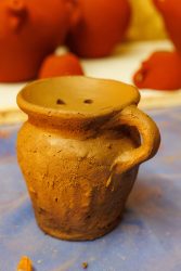 bioagaete-caminata-lugarejos-barranco-hondo-0018