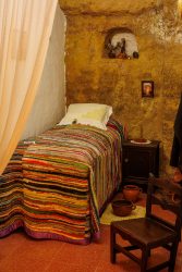 bioagaete-caminata-lugarejos-barranco-hondo-0019