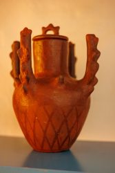 bioagaete-caminata-lugarejos-barranco-hondo-0020