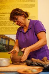 bioagaete-caminata-lugarejos-barranco-hondo-0021