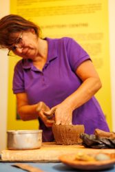 bioagaete-caminata-lugarejos-barranco-hondo-0022