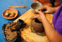 bioagaete-caminata-lugarejos-barranco-hondo-0024