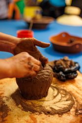 bioagaete-caminata-lugarejos-barranco-hondo-0025