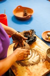 bioagaete-caminata-lugarejos-barranco-hondo-0026