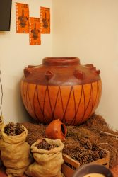 bioagaete-caminata-lugarejos-barranco-hondo-0027