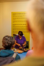 bioagaete-caminata-lugarejos-barranco-hondo-0028