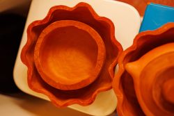 bioagaete-caminata-lugarejos-barranco-hondo-0029