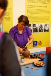 bioagaete-caminata-lugarejos-barranco-hondo-0030