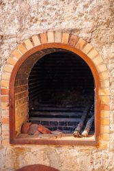 bioagaete-caminata-lugarejos-barranco-hondo-0032