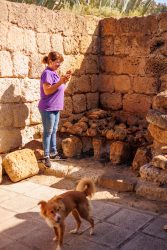 bioagaete-caminata-lugarejos-barranco-hondo-0033