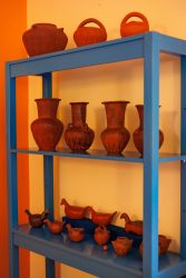 bioagaete-caminata-lugarejos-barranco-hondo-0034