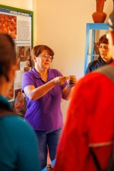 bioagaete-caminata-lugarejos-barranco-hondo-0036