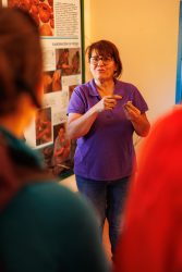 bioagaete-caminata-lugarejos-barranco-hondo-0038