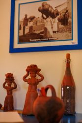 bioagaete-caminata-lugarejos-barranco-hondo-0039