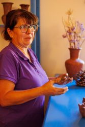 bioagaete-caminata-lugarejos-barranco-hondo-0040