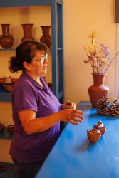 bioagaete-caminata-lugarejos-barranco-hondo-0041