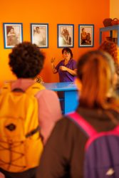 bioagaete-caminata-lugarejos-barranco-hondo-0042