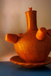 bioagaete-caminata-lugarejos-barranco-hondo-0043