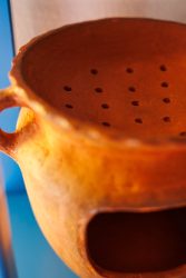 bioagaete-caminata-lugarejos-barranco-hondo-0044