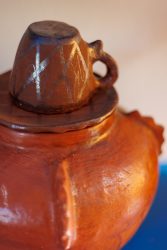 bioagaete-caminata-lugarejos-barranco-hondo-0045