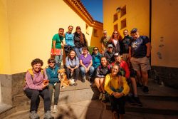 bioagaete-caminata-lugarejos-barranco-hondo-0046