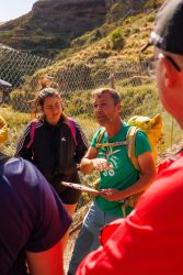 bioagaete-caminata-lugarejos-barranco-hondo-0047