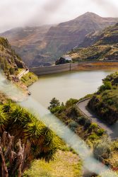 bioagaete-caminata-lugarejos-barranco-hondo-0049