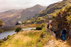 bioagaete-caminata-lugarejos-barranco-hondo-0050