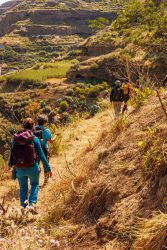 bioagaete-caminata-lugarejos-barranco-hondo-0051
