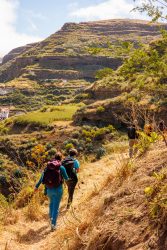 bioagaete-caminata-lugarejos-barranco-hondo-0052