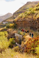 bioagaete-caminata-lugarejos-barranco-hondo-0055